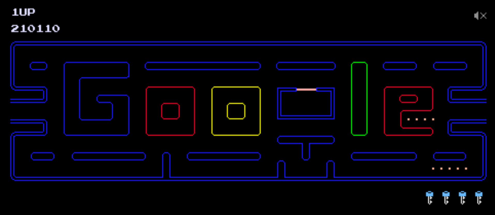 ReplyImgs/Google Pac-Man - 200K.PNG
